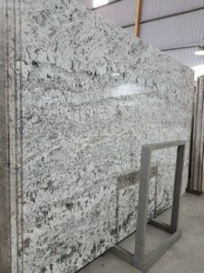 Đá marble có đắt ko